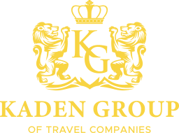 Kaden Group